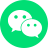 微信
